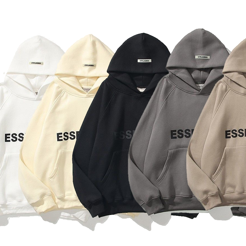 Hoodies Mens Womens Fashion Streetwear Pullover Sweatshirts Loose Hoody Lovers Tops Three-dimensional Letters Sweatershirts, 10
Hoodies Mens Womens Fashion Streetwear Pullover Sweatshirts Loose Hoody Lovers Tops Three-dimensional Letters Sweatershirts, 10