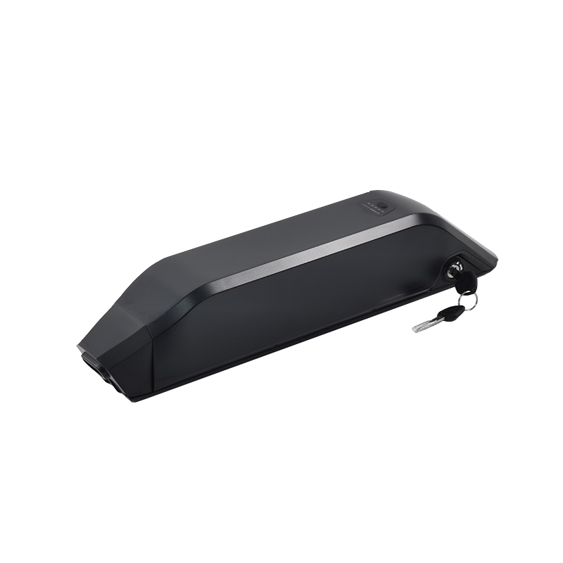 Reention Kirin 7 Ebike Battery 48V 21Ah Upgrade 52V 17.5Ah 20ah Side Open Li ion batteries for 500w 750w 1000w iSOOYU Electric bicycle
Reention Kirin 7 Ebike Battery 48V 21Ah Upgrade 52V 17.5Ah 20ah Side Open Li ion batteries for 500w 750w 1000w iSOOYU Electric bicycle