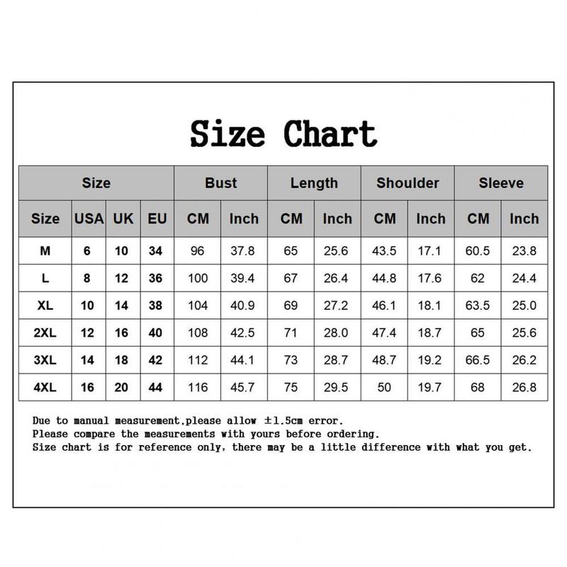 Men's Leather Faux Men Blazer Jackets Turn-down Collar Slim Fit Jacket Fashion Black Party Business Coat Male Outwear 220912