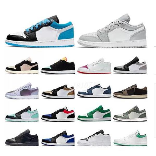Running Shoes Black White Sean Cliver Elephant Chicago Fashion Sb Low Men Women Low Chunky Coast Unc Valentines Day Court Kentucky Dunks, 12
Running Shoes Black White Sean Cliver Elephant Chicago Fashion Sb Low Men Women Low Chunky Coast Unc Valentines Day Court Kentucky Dunks, 12
