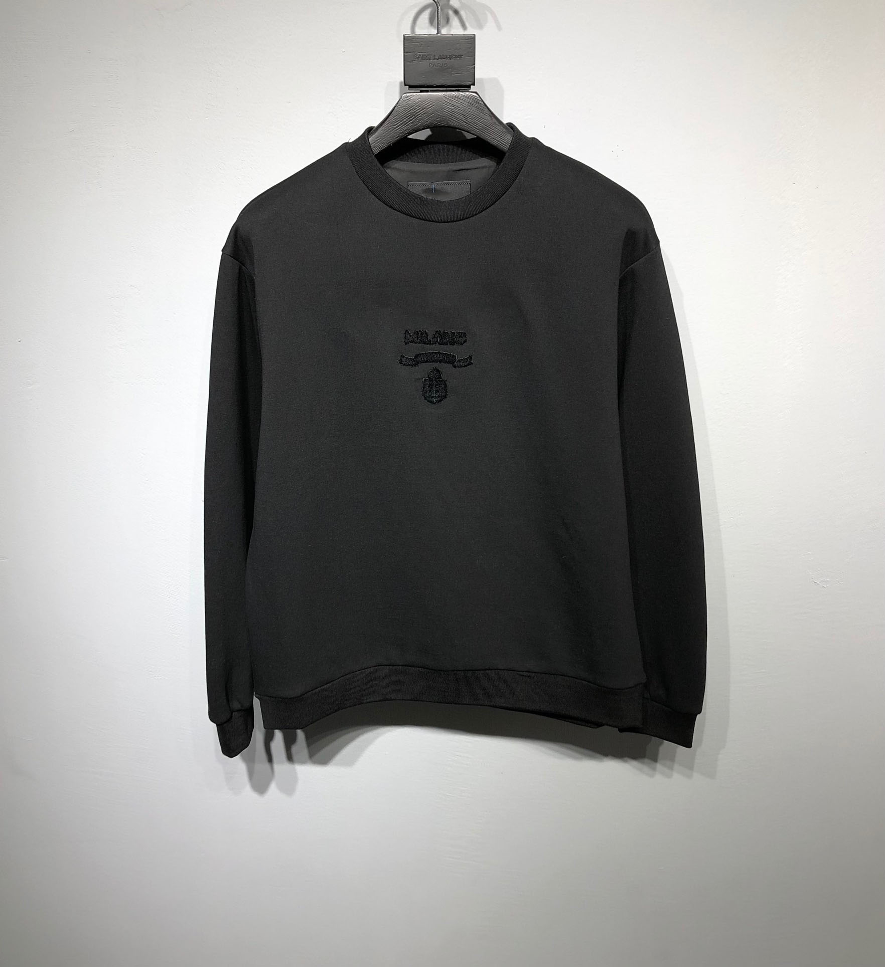 Men's Plus Size Hoodies & Sweatshirts in autumn / winter 2022acquard knitting machine e Custom jnlarged detail crew neck cotton TwrfSS, White
Men's Plus Size Hoodies & Sweatshirts in autumn / winter 2022acquard knitting machine e Custom jnlarged detail crew neck cotton TwrfSS, White