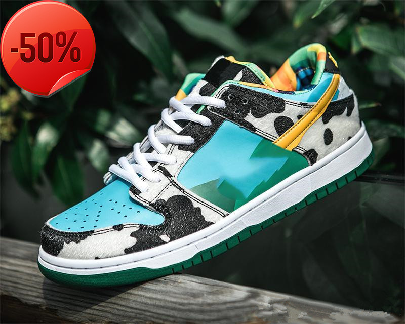Mens Shoes Dunks Low CHUNKY DUNKY SPECIAL ICE CREAM BOX Basketball Shoe High Quality Sports Sneakers Color white/lagoon, Barrel box
Mens Shoes Dunks Low CHUNKY DUNKY SPECIAL ICE CREAM BOX Basketball Shoe High Quality Sports Sneakers Color white/lagoon, Barrel box