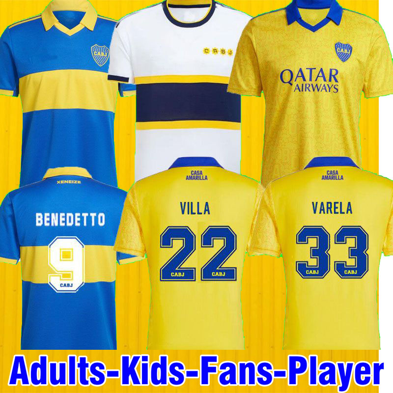 2022 2023 Boca Juniors soccer Jersey Home 22 23 SALVIO ROJO campeon copa argentina football shirts player version 846201 jersey
2022 2023 Boca Juniors soccer Jersey Home 22 23 SALVIO ROJO campeon copa argentina football shirts player version 846201 jersey
