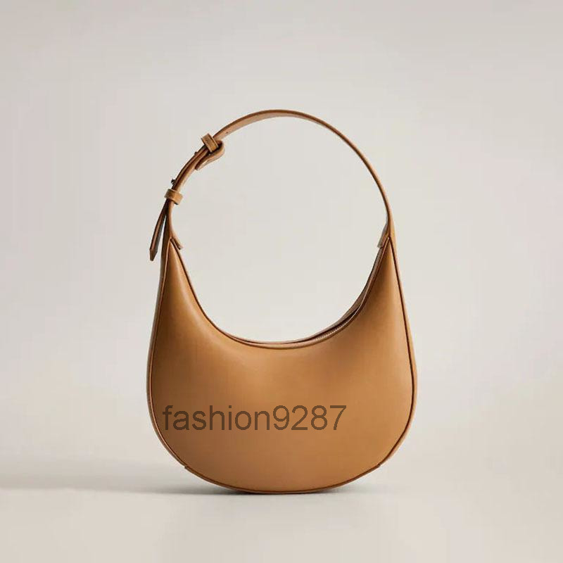 Evening Bags Women Bag Bucket Casual Solid Fashion Zipper Shoulder Handbags Simple All-match Euro-America StyleEvening 2022
Evening Bags Women Bag Bucket Casual Solid Fashion Zipper Shoulder Handbags Simple All-match Euro-America StyleEvening 2022