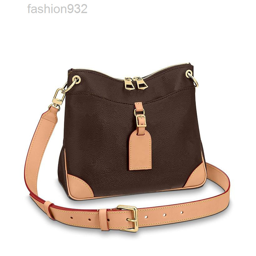 Evening Bags 2022 Odeon Vintage Print Shoulder Crossbody Bag Clutch Womens Handbags Messenger Bags Leather Wallet
Evening Bags 2022 Odeon Vintage Print Shoulder Crossbody Bag Clutch Womens Handbags Messenger Bags Leather Wallet