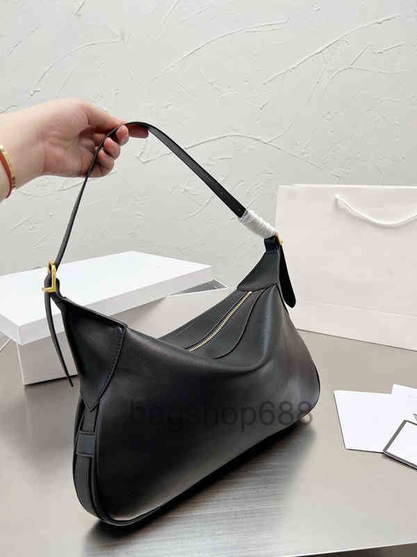 Women Bags Handbag Shoulder Splicing Soft Leather Designer Crossbody Lady Zipper Purses 220302 2022
Women Bags Handbag Shoulder Splicing Soft Leather Designer Crossbody Lady Zipper Purses 220302 2022