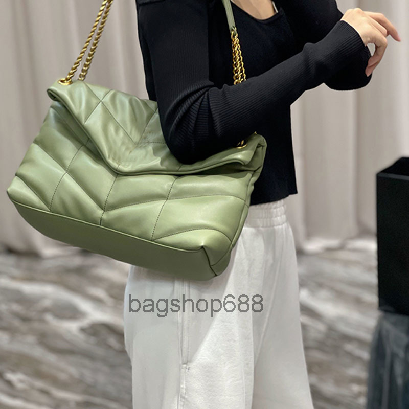 designer bags Cross Chain Body Bag Handbag Women Shoulder Bags Type V Quilted Lamb Skin Clutch Purse Hardware Letter Decorate Flap Hasp Wall, Green
designer bags Cross Chain Body Bag Handbag Women Shoulder Bags Type V Quilted Lamb Skin Clutch Purse Hardware Letter Decorate Flap Hasp Wall, Green