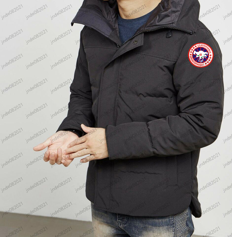 branded Men' Down Parkas dupes designer luxury Bodywarmer Men puffer winter warm Canadian outdoor Hiver Hommes Doudoune Manteau Male Veste Coats Overcoat size 3XL, Not for sale
branded Men' Down Parkas dupes designer luxury Bodywarmer Men puffer winter warm Canadian outdoor Hiver Hommes Doudoune Manteau Male Veste Coats Overcoat size 3XL, Not for sale