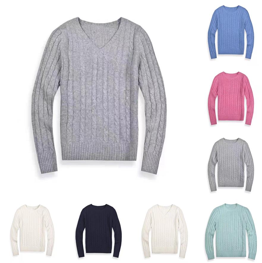 Designer Autumn Men sweaters ralphs lauren mile wile long sleeve knitted pony Top mens pullover knits samll horse prine Asian size M L XL XXL ralphs, Hi
Designer Autumn Men sweaters ralphs lauren mile wile long sleeve knitted pony Top mens pullover knits samll horse prine Asian size M L XL XXL ralphs, Hi