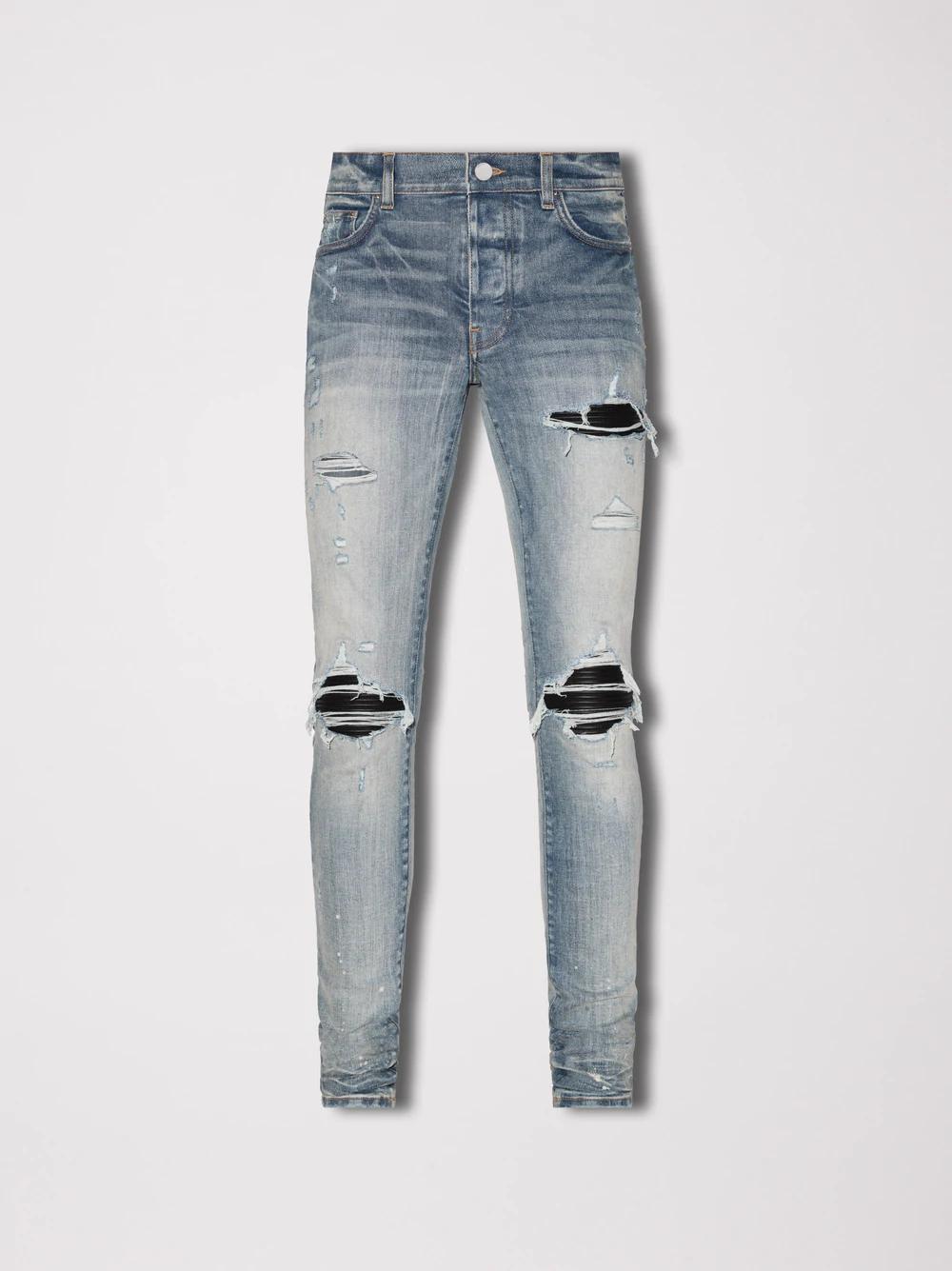 Mens Designer Jeans Ripped Denim Pants Man Slim Jeans Casual Hip Hop Zipper Trousers For Male Stretch Trouser 04 qFD
Mens Designer Jeans Ripped Denim Pants Man Slim Jeans Casual Hip Hop Zipper Trousers For Male Stretch Trouser 04 qFD
