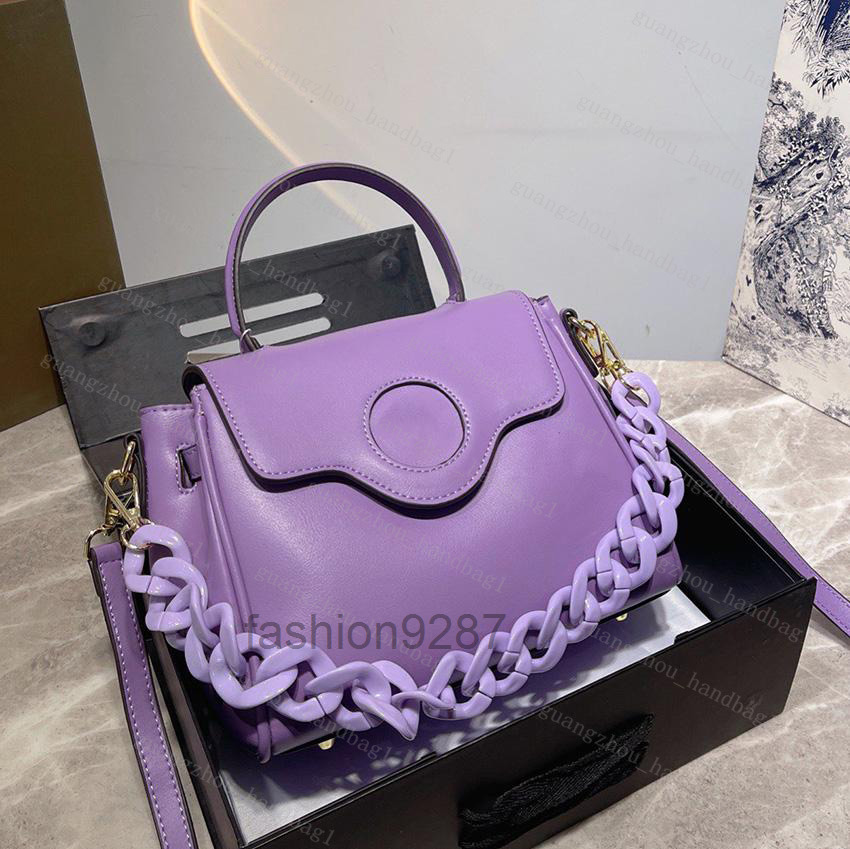 Designer Shoulder Bags Women Chain Handbags Medusa Totes Clutch Purse Wallet Letter Solid Buckle Handle Geometric Ladies Luxury Wallets Purple White Black 2022, 00
Designer Shoulder Bags Women Chain Handbags Medusa Totes Clutch Purse Wallet Letter Solid Buckle Handle Geometric Ladies Luxury Wallets Purple White Black 2022, 00
