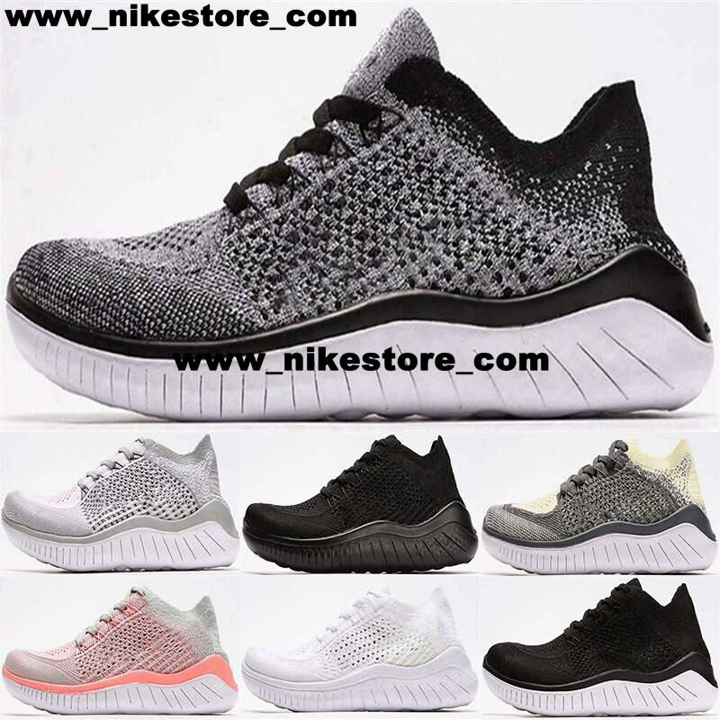 Free RN Fly knit 2018 Mens Women Sneakers Size 12 Trainers Shoes Zapatillas Runnings Casual Us 12 Schuhe Black US12 Big Size Athletic Eur 46 Gray Sports 7438 Blue Red
Free RN Fly knit 2018 Mens Women Sneakers Size 12 Trainers Shoes Zapatillas Runnings Casual Us 12 Schuhe Black US12 Big Size Athletic Eur 46 Gray Sports 7438 Blue Red