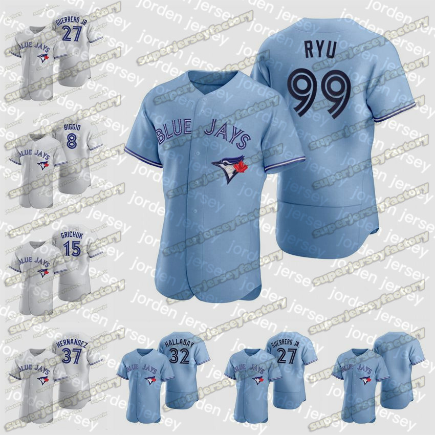 NEW Baseball Jerseys Custom 2020 Hyun-Jin Ryu Jersey Vladimir Guerrero Jr. Yamaguchi Randal Grichuk Drury Hernandez Rowdy Tellez Cavan Biggi, New 2020 jerse white coolbase men
NEW Baseball Jerseys Custom 2020 Hyun-Jin Ryu Jersey Vladimir Guerrero Jr. Yamaguchi Randal Grichuk Drury Hernandez Rowdy Tellez Cavan Biggi, New 2020 jerse white coolbase men