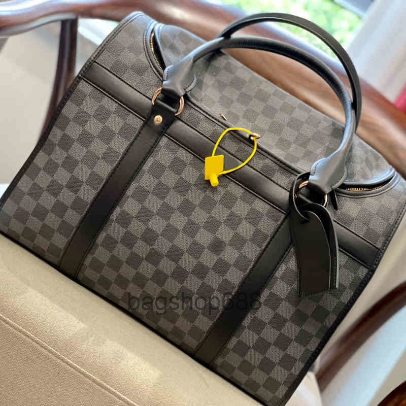 designer bag Pet Classic Handbag TWomen Shoulder ote Bags Leather Crossbody Messenger High Capacity Fashion Designer Lady handbags 211110 2022
designer bag Pet Classic Handbag TWomen Shoulder ote Bags Leather Crossbody Messenger High Capacity Fashion Designer Lady handbags 211110 2022