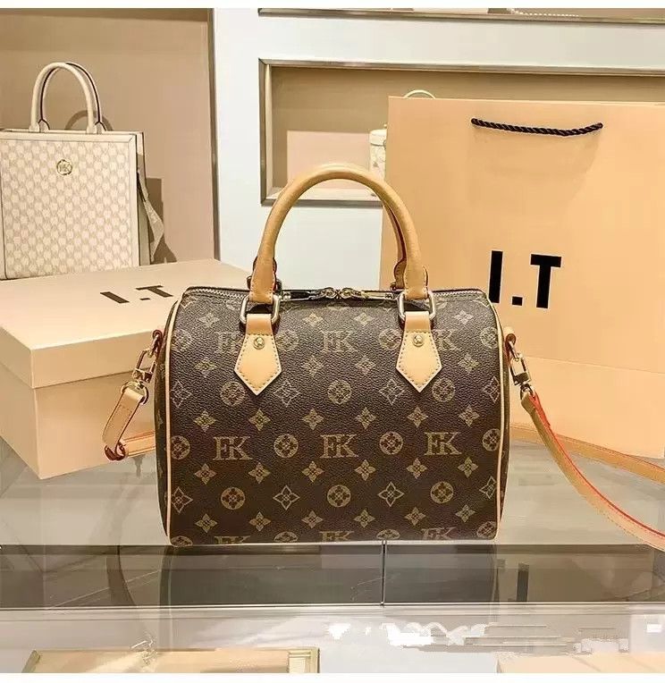 brand original quality designers womens bags luxurys handbags hobo purses lady handbag crossbody shoulder bag fashion women luxury totes, Brown grid
brand original quality designers womens bags luxurys handbags hobo purses lady handbag crossbody shoulder bag fashion women luxury totes, Brown grid