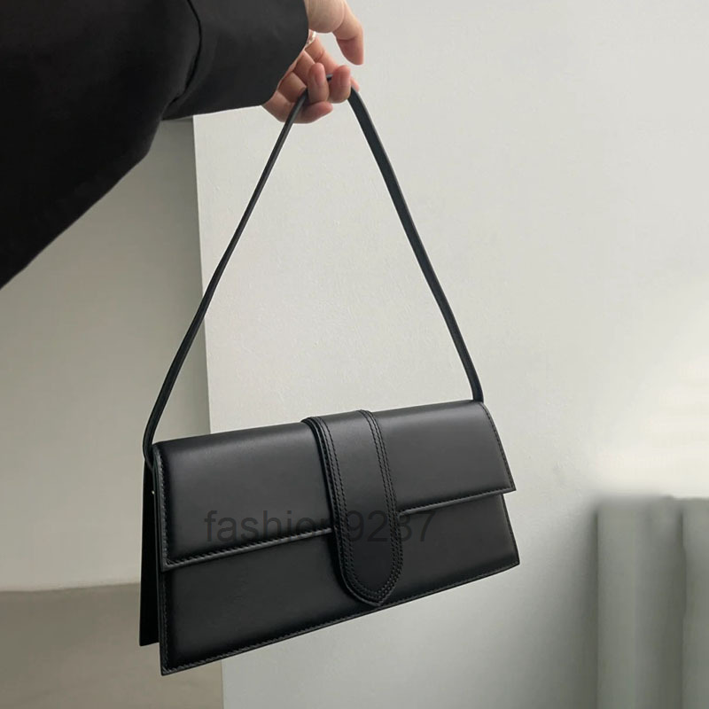 Designer Top Quality Handbag Fashion Bag New Mini Purses Jacquem Handbags Women Tote Wallet Evening Cosmetic Shoulder Crossbody Bags 2022, 00
Designer Top Quality Handbag Fashion Bag New Mini Purses Jacquem Handbags Women Tote Wallet Evening Cosmetic Shoulder Crossbody Bags 2022, 00