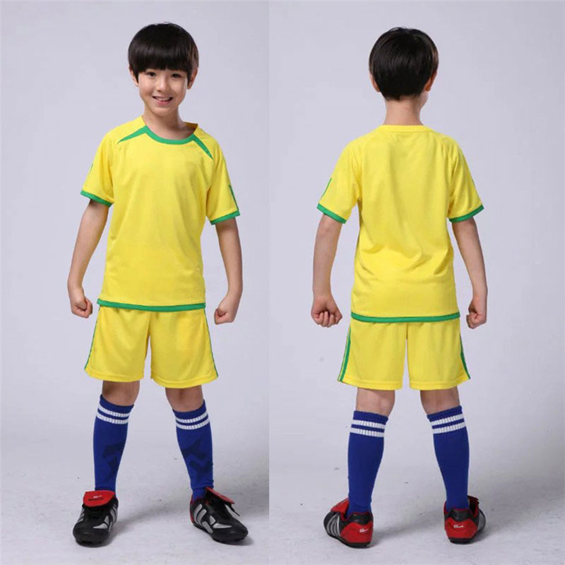 Jessie kicks Fashion Jerseys Kids Jacket #QJ03 Clothing Boy Ourtdoor Sport Support QC Pics Before Shipment
Jessie kicks Fashion Jerseys Kids Jacket #QJ03 Clothing Boy Ourtdoor Sport Support QC Pics Before Shipment