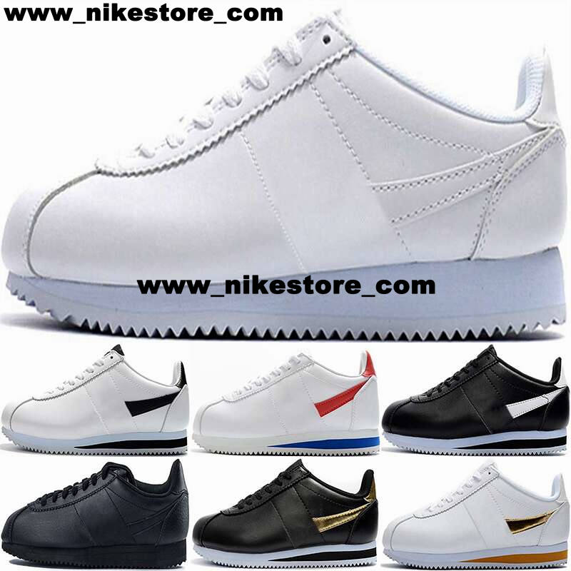 Shoes Sneakers Casual Classic Cortez Trainers Size 12 Women Mens Forrest Gump Eur 46 Runnings Us 12 Sports Triple Black US12 Metallic Gold Gum 7438 Chaussures Ladies
Shoes Sneakers Casual Classic Cortez Trainers Size 12 Women Mens Forrest Gump Eur 46 Runnings Us 12 Sports Triple Black US12 Metallic Gold Gum 7438 Chaussures Ladies