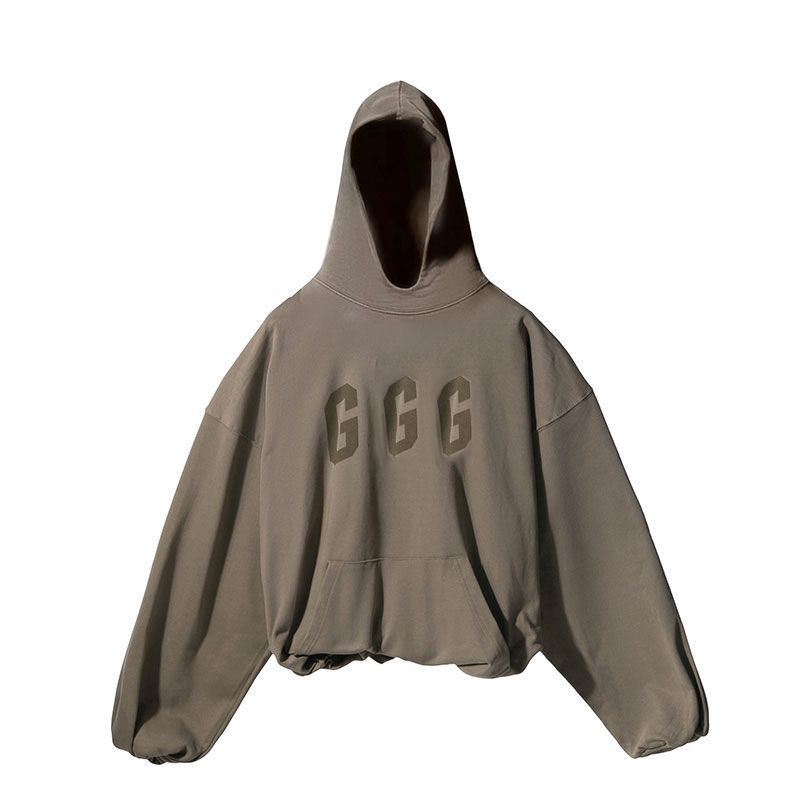 New Hoodie Sweatshirts Designer Classic Wests Luxury Hoodies Three Party Joint Name Peace Doves Printed Mens Womens Pullover Sweater Hooded VQOP, Doves print 2
New Hoodie Sweatshirts Designer Classic Wests Luxury Hoodies Three Party Joint Name Peace Doves Printed Mens Womens Pullover Sweater Hooded VQOP, Doves print 2