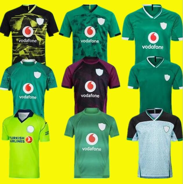 2022 2023 Ireland RUGBY LEAGUE JERSEY champion national team Home court Away retro game green t shirt POLO jacket World Cup vest training wear suit 20 21 22 23, S-3xl
2022 2023 Ireland RUGBY LEAGUE JERSEY champion national team Home court Away retro game green t shirt POLO jacket World Cup vest training wear suit 20 21 22 23, S-3xl