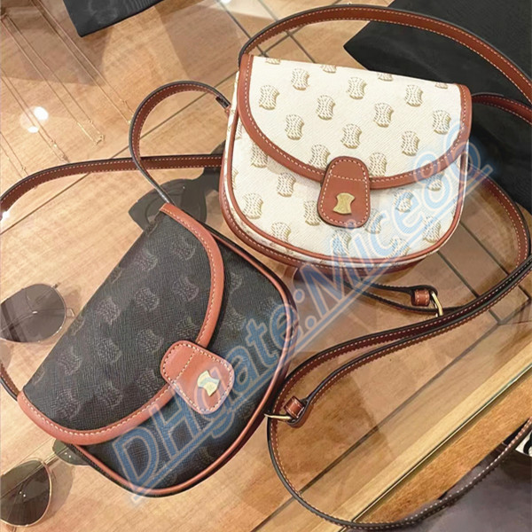 Luxury Designer tote TEEN Shoulder Bag TRIOMPHE BESACE smooth leather metal sign Women's men clutch flap crossbody Adjustable shoulder straps Evening handbag Bags, Red
Luxury Designer tote TEEN Shoulder Bag TRIOMPHE BESACE smooth leather metal sign Women's men clutch flap crossbody Adjustable shoulder straps Evening handbag Bags, Red