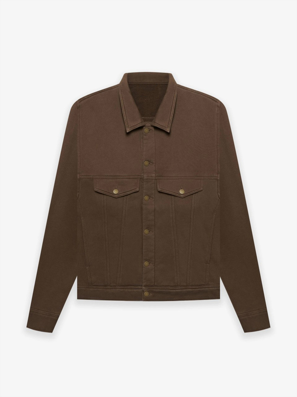 Men's Jackets Grace Of God 7th Men's Autumn High Street Hip-Hop Comfortable Silhouette Loose Denim Jacket 220912