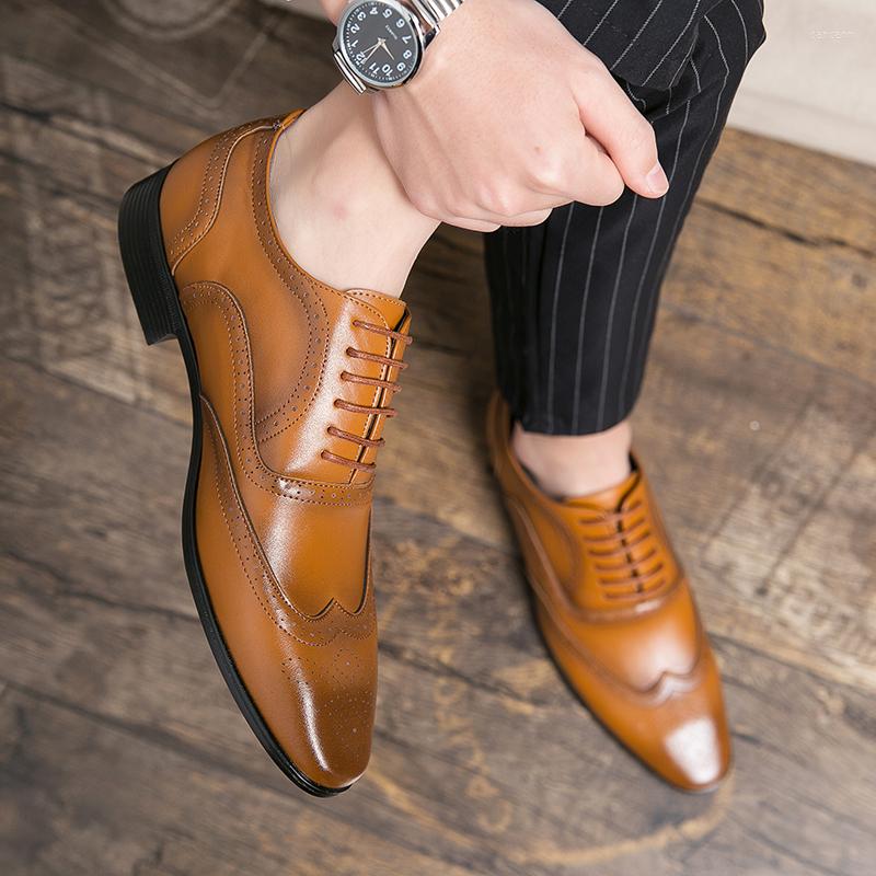 Dress Shoes Zapatos De Hombre Vestir Formal 2022 Italian Loafers Men Wedding Oxford For Mens, Black
Dress Shoes Zapatos De Hombre Vestir Formal 2022 Italian Loafers Men Wedding Oxford For Mens, Black