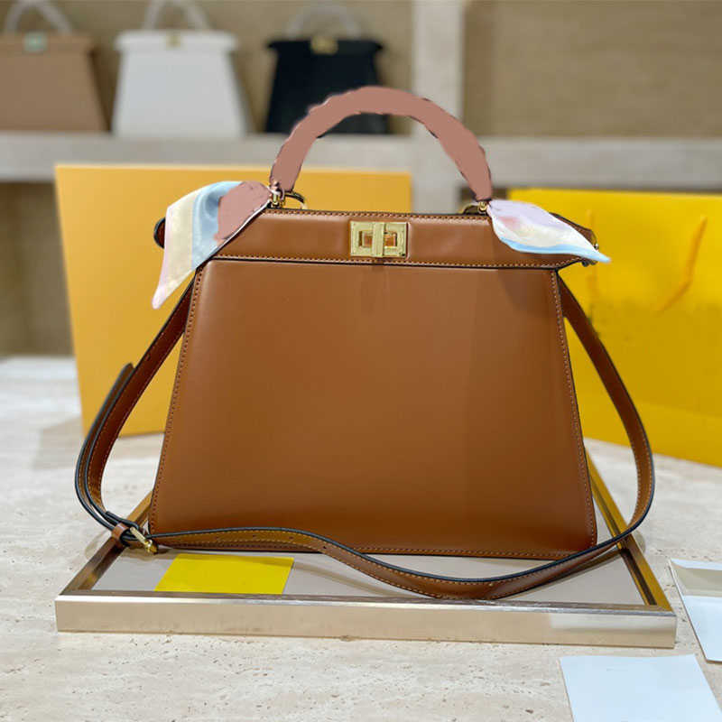 Quality Tote Bag Women Shoulder Handbag Fashion Crossbody Bags Classic Messenger Back Package Detachable Shoulder Strap Silk Scarf, Customize
Quality Tote Bag Women Shoulder Handbag Fashion Crossbody Bags Classic Messenger Back Package Detachable Shoulder Strap Silk Scarf, Customize