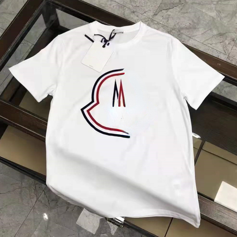 22ss mens t shirt designer shirts embroidered armband short-sleeved T-shirt men women summer cotton round neck sweatshirt sport tee 4xl 5xl, No.5
22ss mens t shirt designer shirts embroidered armband short-sleeved T-shirt men women summer cotton round neck sweatshirt sport tee 4xl 5xl, No.5