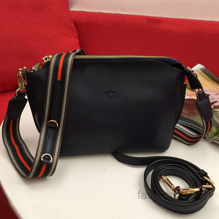Evening Bags Crossbody Messenger Bag 2 Straps Shoulder Bags Purse Women Handbags Gold Hardware Top QualityMulti Pochette
Evening Bags Crossbody Messenger Bag 2 Straps Shoulder Bags Purse Women Handbags Gold Hardware Top QualityMulti Pochette