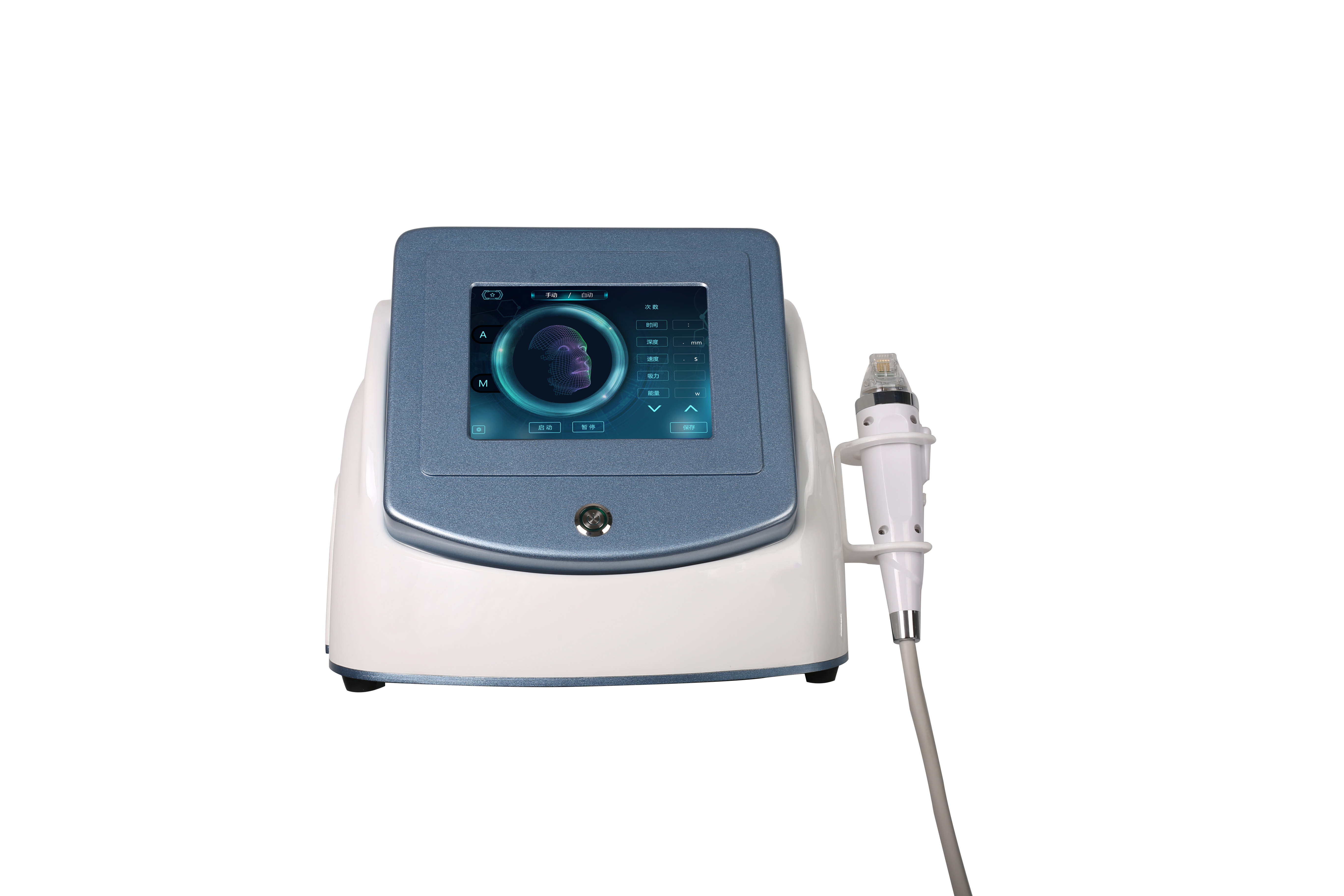 RF Equipment Microneedling Machine Stretch Mark Remover RF Fractional Micro Needling 2023 Beauty Salon Skin Tight Face Lift BUSINESS EQUIP
RF Equipment Microneedling Machine Stretch Mark Remover RF Fractional Micro Needling 2023 Beauty Salon Skin Tight Face Lift BUSINESS EQUIP