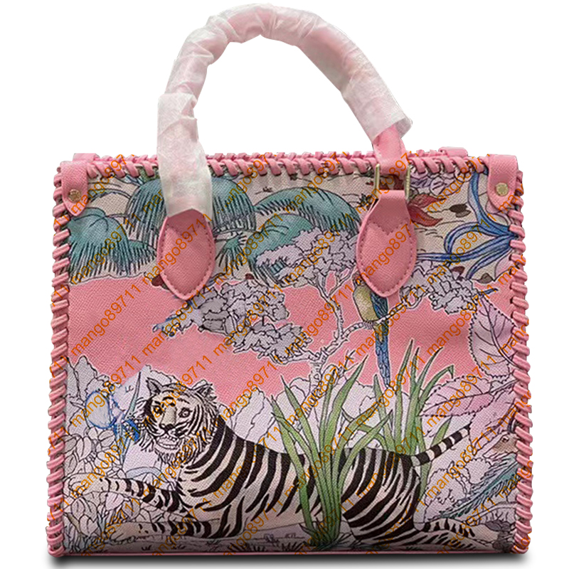 Totes Bags Women Handbags Purses Leather Fashion Shoulder Bags Wallet Designer Bag, Wholesale contact us
Totes Bags Women Handbags Purses Leather Fashion Shoulder Bags Wallet Designer Bag, Wholesale contact us