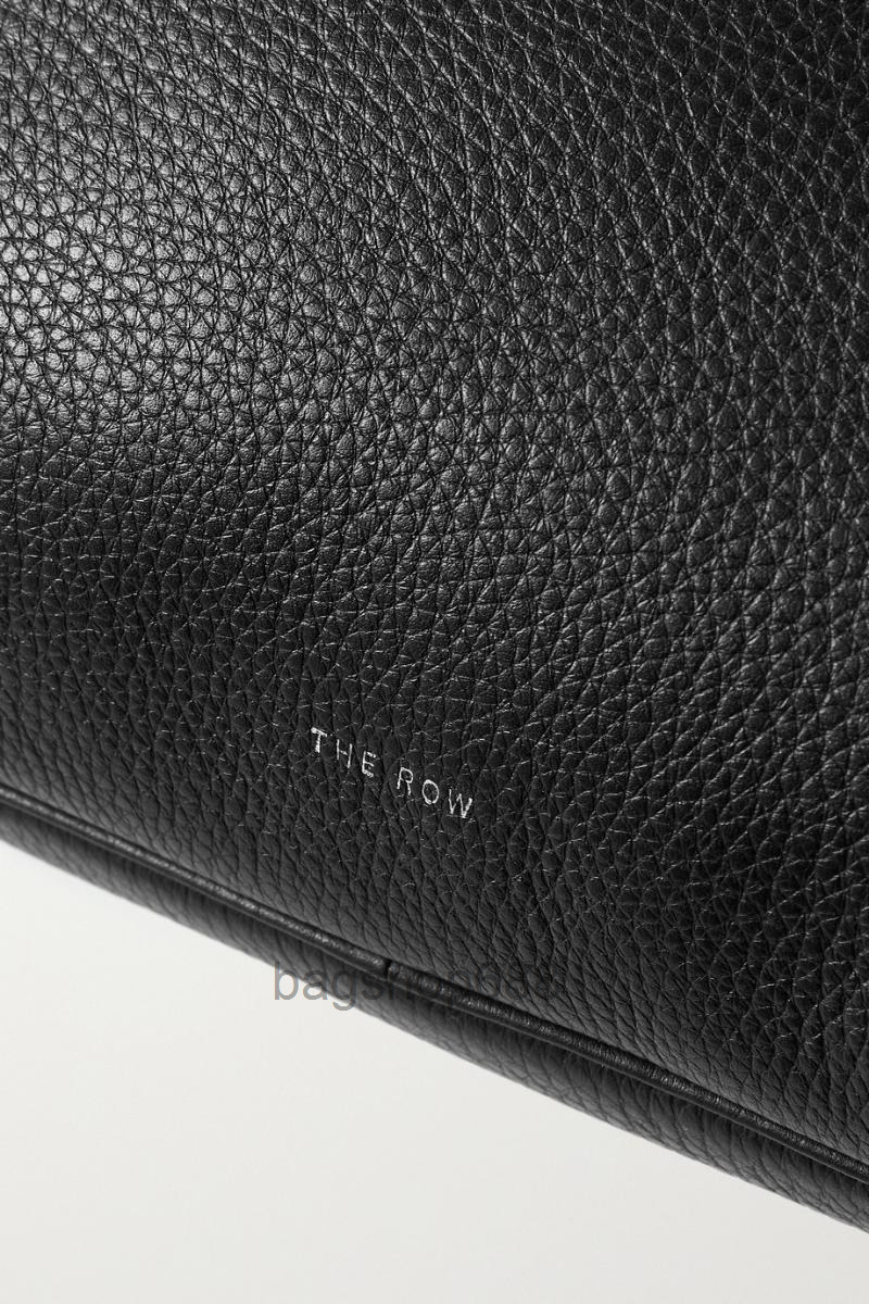 the row bag Women Designers Bags Luxurys The Row Tote Crossbody Leather Bucket Half Moon Bag Crescent Underarm Shoulder Purse RDG6 WF1T
the row bag Women Designers Bags Luxurys The Row Tote Crossbody Leather Bucket Half Moon Bag Crescent Underarm Shoulder Purse RDG6 WF1T