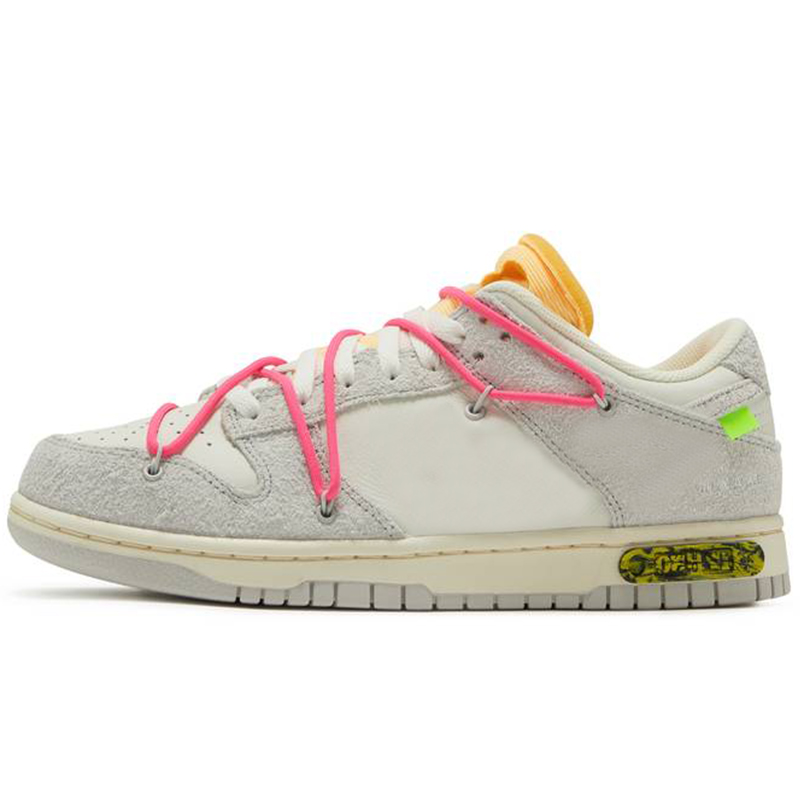 Designers Dunksb Sports Shoes SBdunk Dear Summer Mens Women Lot NO.01-50 Collection Red Pine Orange Green SB Dunks Low Grey White OW The 50 TS Trainer Chunky Sneakers, S015
Designers Dunksb Sports Shoes SBdunk Dear Summer Mens Women Lot NO.01-50 Collection Red Pine Orange Green SB Dunks Low Grey White OW The 50 TS Trainer Chunky Sneakers, S015