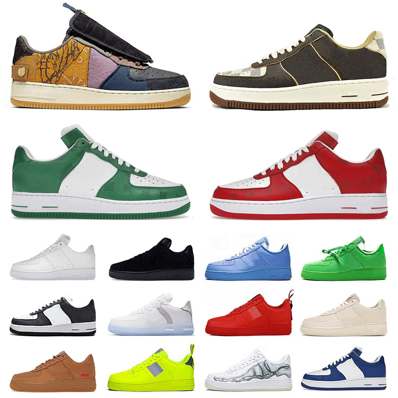 Running Shoes Sports Sneakers Trainers Shadow N354 Type White Skeleton Valentine Day Black Golden Mca Mens Womens Cactus Jack 1 Low Athleitc, 40-45 skeleton purple halloween
Running Shoes Sports Sneakers Trainers Shadow N354 Type White Skeleton Valentine Day Black Golden Mca Mens Womens Cactus Jack 1 Low Athleitc, 40-45 skeleton purple halloween