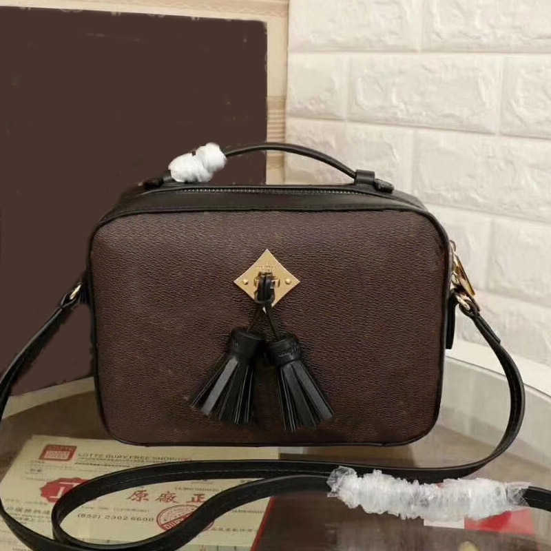 Single Shoulder Messenger Bag Medieval Vintage Handbag Women Old Flower Crossbody Box Bags Classic Zipper Wallet Brown
Single Shoulder Messenger Bag Medieval Vintage Handbag Women Old Flower Crossbody Box Bags Classic Zipper Wallet Brown