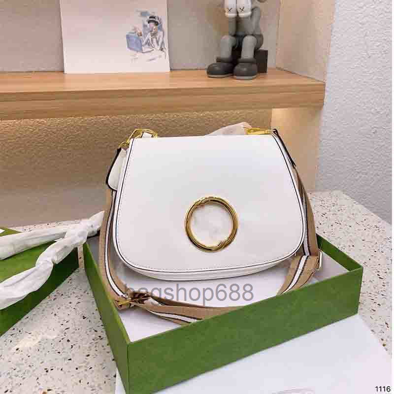 Designer Bags Shoulder Totes Purse Women Blondie Handbag G Luxurys Bag Wallet Handbags CrossBody Purses Evening bags 2023, Black
Designer Bags Shoulder Totes Purse Women Blondie Handbag G Luxurys Bag Wallet Handbags CrossBody Purses Evening bags 2023, Black