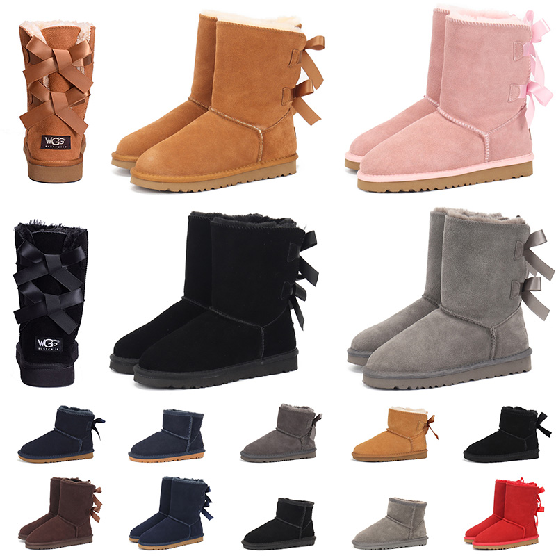 pumps woman australia snow boots fur Ankle Boot delicate short booties new season booty style luxury outddor chestnut 2 bow grils 36-41, B2 cloud white 36-45
pumps woman australia snow boots fur Ankle Boot delicate short booties new season booty style luxury outddor chestnut 2 bow grils 36-41, B2 cloud white 36-45