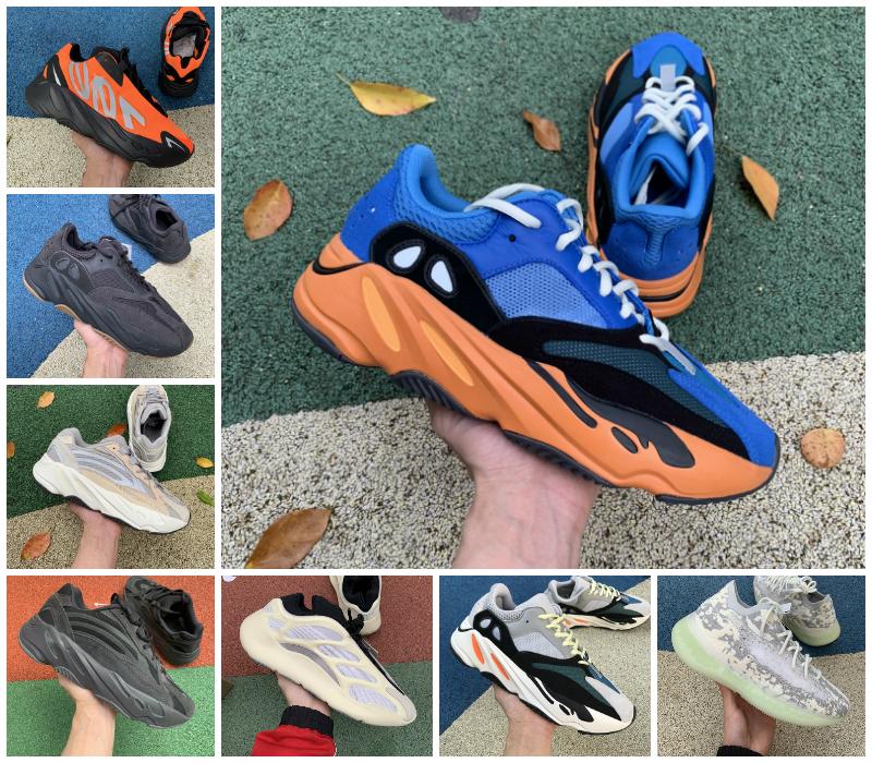 700 running shoes men women trainers MNVN Orange Cream SUN Bright Blue Azael Alvah V3 Safflower Vanta Magnet Solid Grey fashion sports SFB, A013
700 running shoes men women trainers MNVN Orange Cream SUN Bright Blue Azael Alvah V3 Safflower Vanta Magnet Solid Grey fashion sports SFB, A013