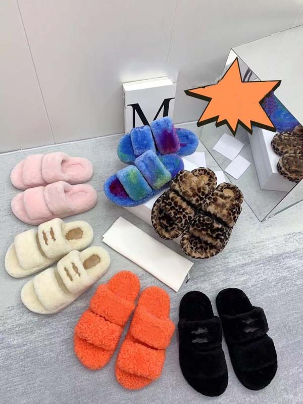 Designer sandals Slippers Woman Paris Ladies Luxury Fashion Summer Beach Women Loafers Sexy Embroidered Sandals With Box, #7
Designer sandals Slippers Woman Paris Ladies Luxury Fashion Summer Beach Women Loafers Sexy Embroidered Sandals With Box, #7