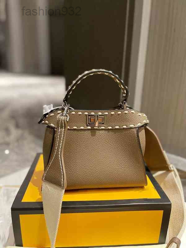 Evening Bags Crossbody Bags Wallet for Women Brand Designer Shoulder Clutch Wide Strap Fashion Single Messengers Purses, Navy
Evening Bags Crossbody Bags Wallet for Women Brand Designer Shoulder Clutch Wide Strap Fashion Single Messengers Purses, Navy