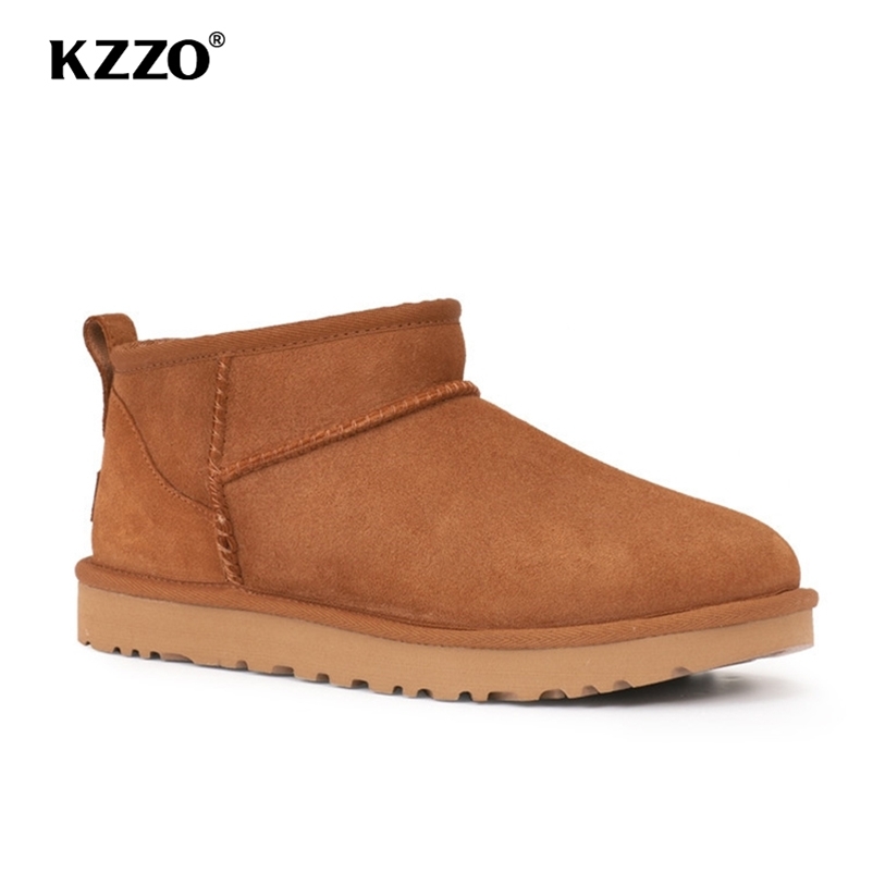 ugglies boots Boots style basic short mini winter sheepskin snow boots women waterproof natural wool fur lined ankle warm flat shoes 35-44 220912 LUZJ, No shoes
ugglies boots Boots style basic short mini winter sheepskin snow boots women waterproof natural wool fur lined ankle warm flat shoes 35-44 220912 LUZJ, No shoes