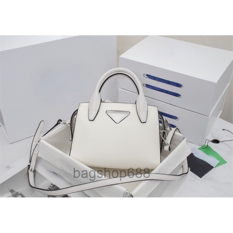 designer bags Bags Shoulder Women Tote Large Capacity Handbag Leather Ladies Flip Wallet Crossbody Designer Purses Messenger 1026 2022
designer bags Bags Shoulder Women Tote Large Capacity Handbag Leather Ladies Flip Wallet Crossbody Designer Purses Messenger 1026 2022