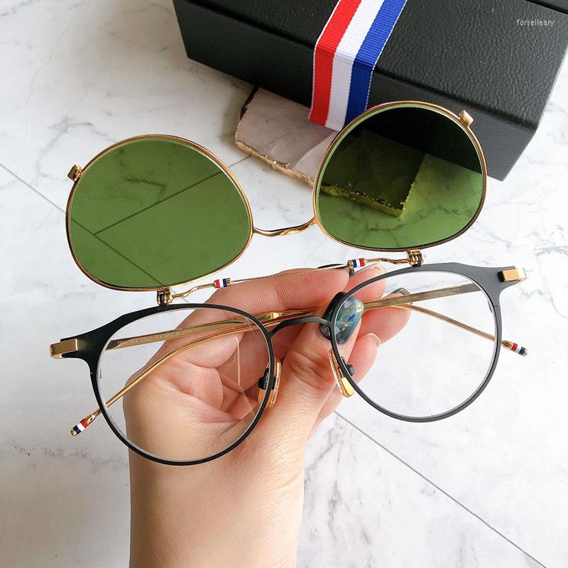 Sunglasses Flip Clip Thom York Brand Design Classic Men Women Retro 2022 Luxury Sun Glasses For
Sunglasses Flip Clip Thom York Brand Design Classic Men Women Retro 2022 Luxury Sun Glasses For