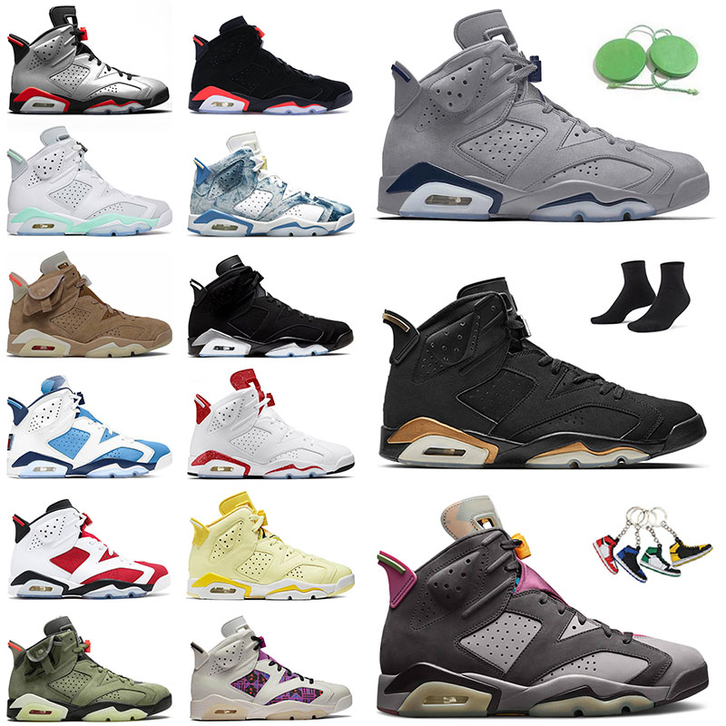 Low Breathable 6 Marquette Basketballs Shoes Georgetown Dmp Jumpman 6s Sports Designer Sneakers Women Men Trainers Red Oreo Infrared Unc, 40-47 unc
Low Breathable 6 Marquette Basketballs Shoes Georgetown Dmp Jumpman 6s Sports Designer Sneakers Women Men Trainers Red Oreo Infrared Unc, 40-47 unc