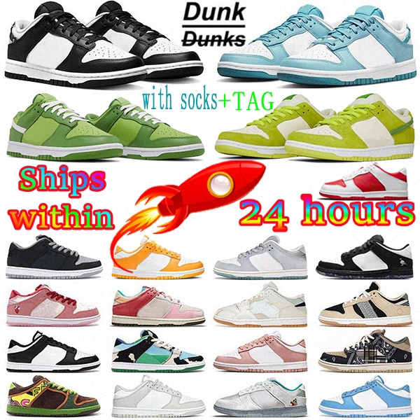 Mens Women UNC Designer SB Casual Shoes Low Panda sneakers Syracuse Grey Fog University Red Varsity Green Womens Valentine's Day Chunky Dunky Sports Trainers, I need look other product
Mens Women UNC Designer SB Casual Shoes Low Panda sneakers Syracuse Grey Fog University Red Varsity Green Womens Valentine's Day Chunky Dunky Sports Trainers, I need look other product