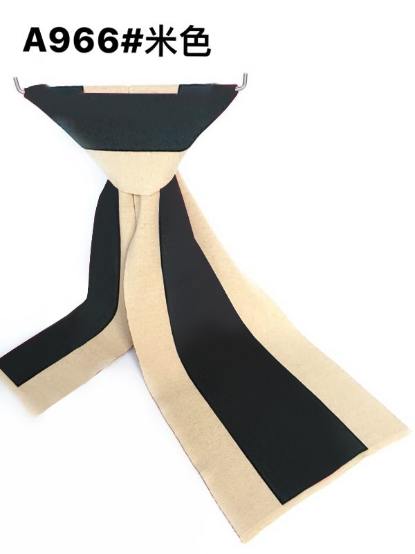 2022 Cashmere Scarf Designer scarves winter Men Women quality soft thick Autumn and winter Shawl Scarfs Fashion scarve foulard luxury bufanda
2022 Cashmere Scarf Designer scarves winter Men Women quality soft thick Autumn and winter Shawl Scarfs Fashion scarve foulard luxury bufanda