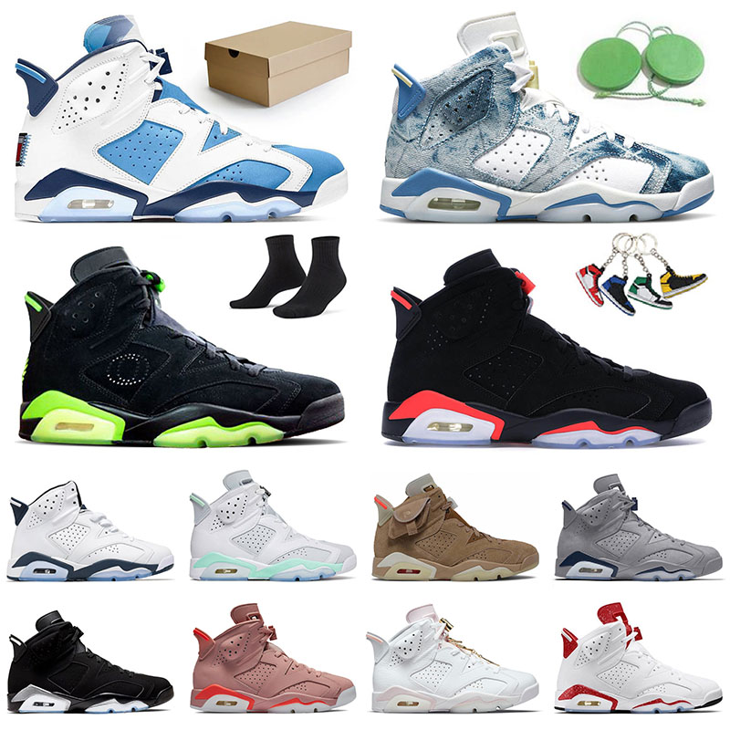 Washed Denim 6 Jumpman Men Trainers Basketball Shoes Bordeaux Designer Sneakers Metallic Silver 6s Georgetown UNC Gold Hoops Marquette Women, 40-47 toro infrared 23
Washed Denim 6 Jumpman Men Trainers Basketball Shoes Bordeaux Designer Sneakers Metallic Silver 6s Georgetown UNC Gold Hoops Marquette Women, 40-47 toro infrared 23