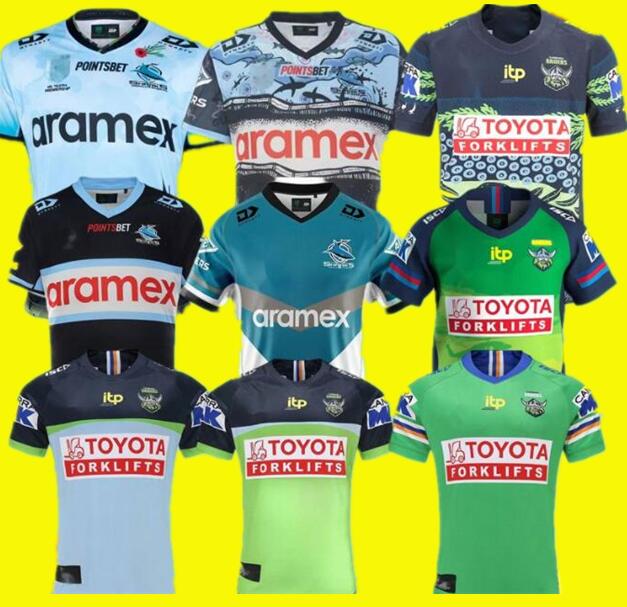 22 23 Super Rugby League NRL Lan Holden Jersey Australian Raider rooster Bull Stormer head Navy Jaguar Black Shark 2022 2023 Retro Rugby shirt S-5XL, Rugby jersey
22 23 Super Rugby League NRL Lan Holden Jersey Australian Raider rooster Bull Stormer head Navy Jaguar Black Shark 2022 2023 Retro Rugby shirt S-5XL, Rugby jersey