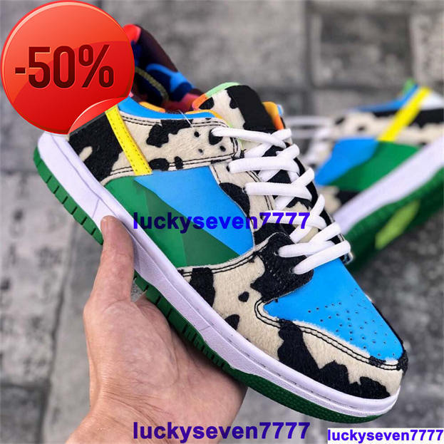 Boots SB Dunks Low Chunky Dunky Shoes Casual Mens Size 12 Ben and Jerry Women Eur 46 Trainers Platform US12 Runnings Big Size Jerry's Sneakers
Boots SB Dunks Low Chunky Dunky Shoes Casual Mens Size 12 Ben and Jerry Women Eur 46 Trainers Platform US12 Runnings Big Size Jerry's Sneakers